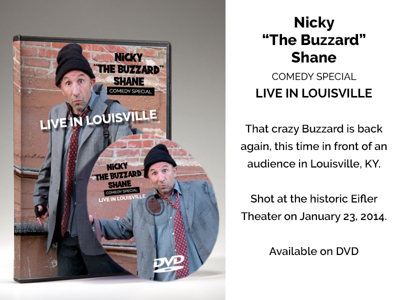 nicky-the-buzzard-shane-dvd-02.jpg