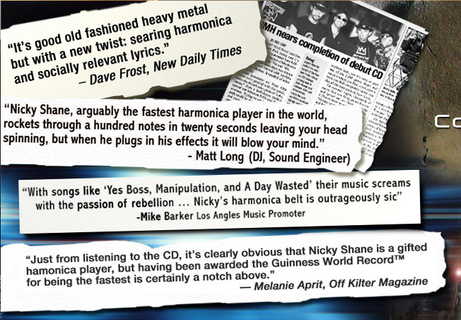 Heavy-Metal-Harmonica-Press
